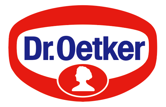 Dr.Oetker Japan